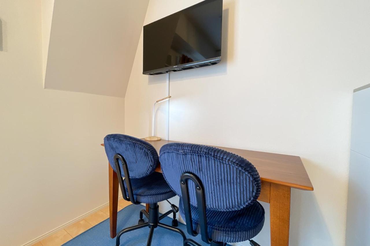 Ferienwohnung Crest Court Kagurazaka Präfektur Tokio Exterior foto